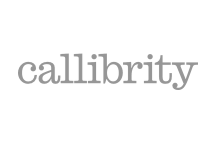 Callibrity