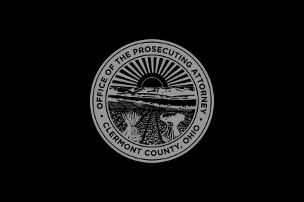 Clermont County Prosecuting Attorney