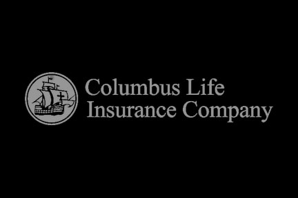 Columbus Life Insurance Company
