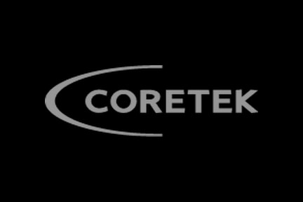 Coretek