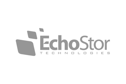 EchoStor Technologies