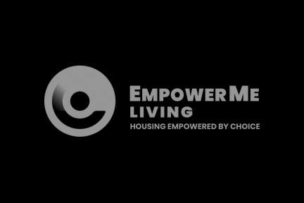 EmpowerMe Living