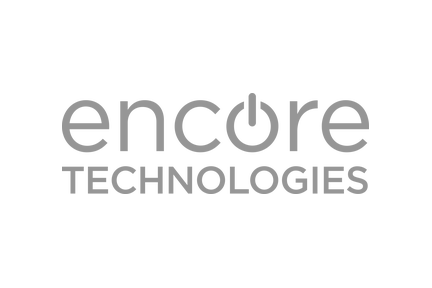 Encore Technologies