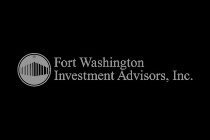Fort Washington Investment Advisors