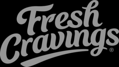Fresh Cravings