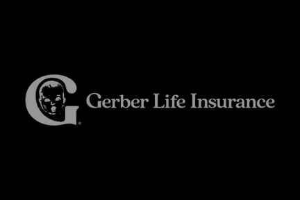 Gerber Life Insurance