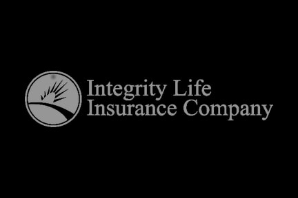 Integrity Life Insurance Company