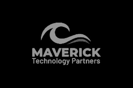 Maverick Technology Partners