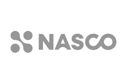 NASCO