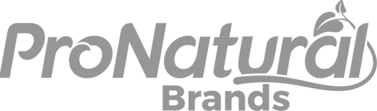 ProNatural Brands