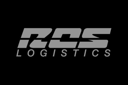 RCS Logistics