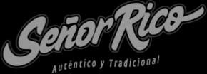 Señor Rico