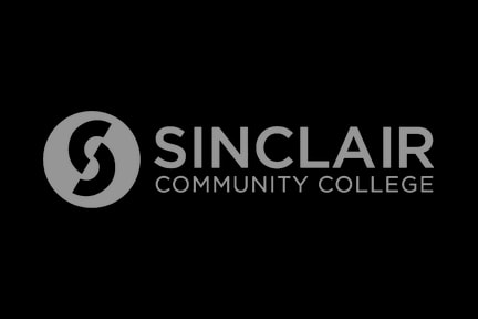 Sinclair Community College