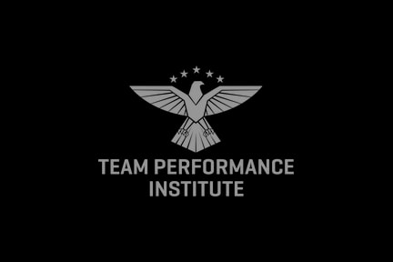 Team Performance Institute