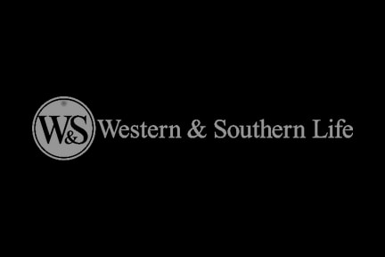 Western & Southern Life
