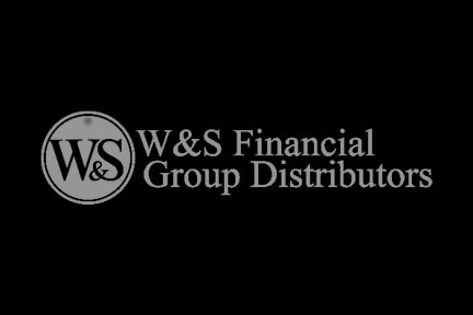 W&S Financial Group Distributors